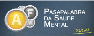 banner pasapalabra saúde mental